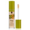 Bell Vege Moist Concealer 02