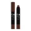 Bell My Everyday Contour Stick