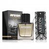 Parfum do auta AREON PERFUME NEW 50 ml Platinum