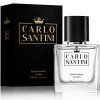 Pánsky parfum SANTINI - Carlo Santini, 100 ml