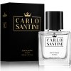 Pánsky parfum SANTINI - Carlo SANTINI, 100 ml