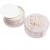 HYPOALLERGENIC NATURE REFLECTION IDEAL SKIN LOOSE POWDER