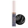 Bell Hypoallergenic Liquid Eyeliner 01