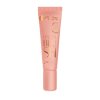 Bell Hypoallergenic Liquid Blush