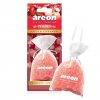 AREON PEARLS - Apple & Cinnamon