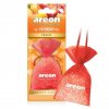 4152 areon pearls peach