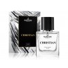 Pánsky parfum SANTINI - Christian, 100 ml