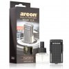 areon car black edition platinum vune do auta (1)