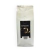 3937 1 santini espresso zrnkova kava 500g