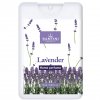 Vzorka bytovej vône Santini - Lavender, 18 ml