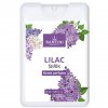 Vzorka bytovej vône Santini - Lilac, 18 ml