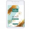 Vzorka bytovej vône Santini - Monoï, 18 ml