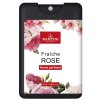 Vzorka bytovej vône SANTINI - Rose, 18 ml