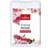 Vzorka bytovej vône Santini - Rose, 18 ml