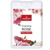 Vzorka bytovej vône SANTINI - Rose, 18 ml