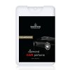 Vzorka vône do auta SANTINI - Diamond Cedarwood, 18 ml