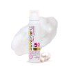 4336 3 opalovaci pena sun bronz spf 50 s perletovym efektem