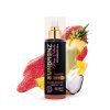 4345 5 opalovaci voda sun bronz s trpytivym efektem pi a colada