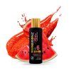 4381 opalovaci olej sun bronz spf 6 s trpytivym efektem melon