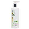 4390 3 gel po opalovani sun bronz s aloe vera