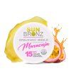 4399 6 opalovaci maslo sun bronz spf 15 maracuja