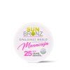 4402 3 opalovaci maslo sun bronz spf 25 maracuja