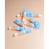 4461 22 4592 18 bell hypoallergenic mat protect foundation spf 25