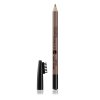 Bell Hypoallergenic Brow Liners