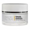 Rozjasňujúci hydratačný krém SNAIL extract BACK IN TIME