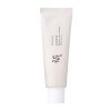 Beauty of Joseon Reliéf Sun Rice+Probiotics SPF50+ Ochranný pleťový krém s probiotikami