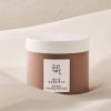Beauty of Joseon Red Bean Refreshing Pore Mask - Čistiaca pleťová maska