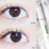 Cosnori Long Active Eyelash sérum - vyživujúce predlžujúce sérum na riasy