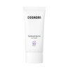 Cosnori Panthenol Barrier Sun Cream SPF 50+/PA++++, 50 ml - pleťový krém