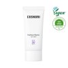 Cosnori Panthenol Barrier Sun Cream SPF 50+/PA++++, 50 ml - pleťový krém