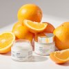 Dear Klairs Freshly Juiced Vitamín E Mask 90 ml - hydratačná pleťová maska