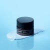 Dear Klairs Midnight Blue Calming Cream - upokojujúci pleťový krém