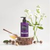 Kundal Honey&Macadamia Treatment - hydratačná vlasová kúra