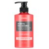 Kundal Honey&Macadamia Body Lotion 500 ml - vyživujúce telové mlieko