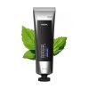 Kundal Dent Toothpaste Herb Mint 3x 150g - svieža zubná pasta