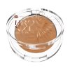 Bell Hypoallergenic Bronze Powder 01