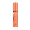 4781 bell hypoallergenic volume lip gloss