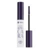 Bell HypoAllergenic Color Mascara 01