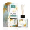 Zvýhodněný set Monoï