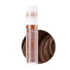 Bell Hypoalergenic Liquid Eyeshadow03