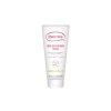 Tělový krém proti striím Maternea 220 ml