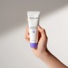 Skin&Lab Barrierderm Intensive Cream - Intenzívny hydratačný krém na tvár