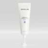 Skin&Lab Barrierderm Intensive Cream - Intenzívny hydratačný krém na tvár