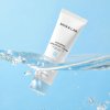 Skin&Lab Hybarrier Hyaluronic cream 50 ml - krém s kyselinou hyalurónovou