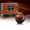 Pánsky parfum Tiverton Captain 75 ml
