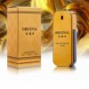 Pánsky parfum Morakot Original One 100 ml